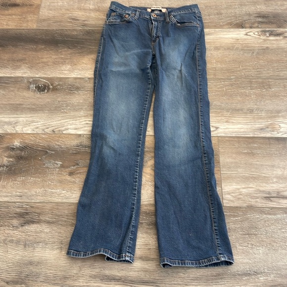 Mavi Denim - Mavi jeans EUC size 29/30